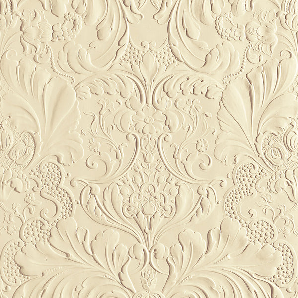 renaissance wallpaper texture