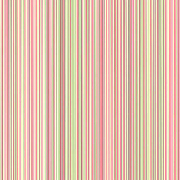 pink stripes wallpaper hd