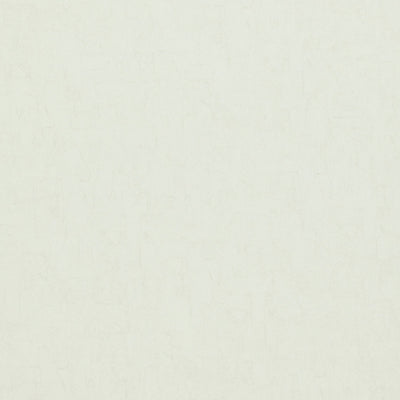 Canvas - Eggshell Wallpaper