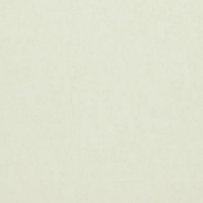 Canvas - Parchment Wallpaper