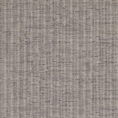 Wicker Wallpaper - Ash