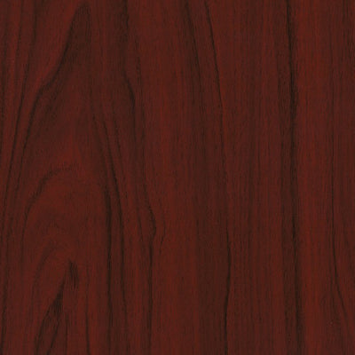 Dark Mahogany Contact Paper