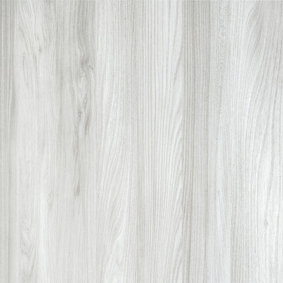 Sangalio Contact Paper - Light Grey