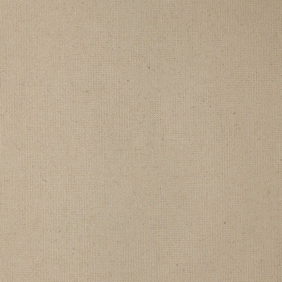 Fine Knit Wallpaper - Tan