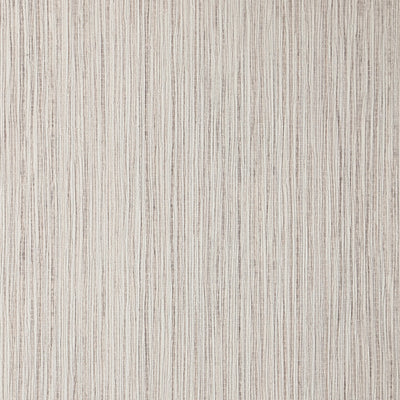 Faux Grasscloth Wallpaper - Cloud