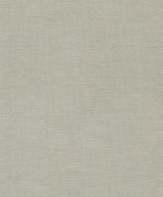 Anvers Linen Wallpaper - Green