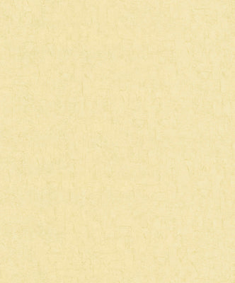 Canvas - Butter Wallpaper