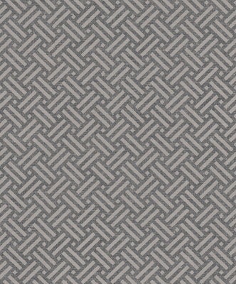 Yacht Club Wallpaper - Brown