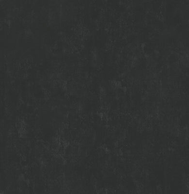 Indica Black Antique Chalkboard Wallpaper