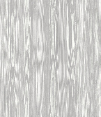 Illusion Dove Wood Wallpaper