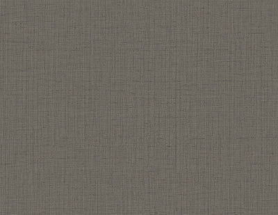 Oriel Coffee Fine Linen Wallpaper