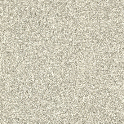 Klamath Beige Asphalt Wallpaper