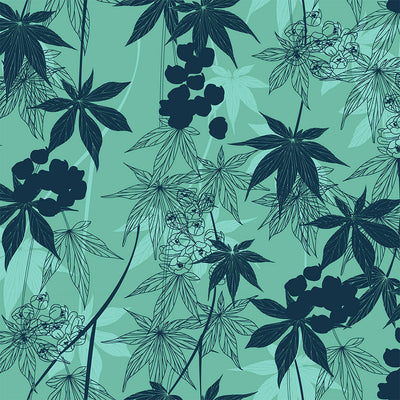 Japanese Maple Wallpaper - Fickle