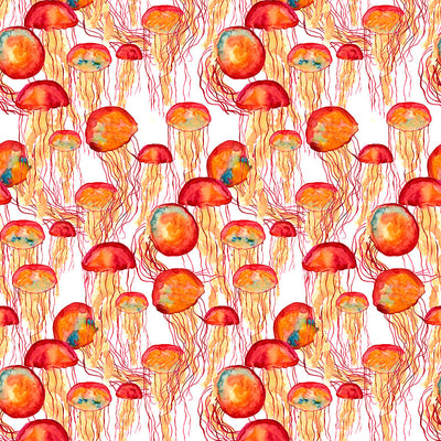 Jellies Wallpaper - Ping