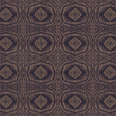 Entwine Wallpaper - Fiber