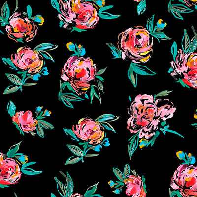 American Beauty Wallpaper - After Dark