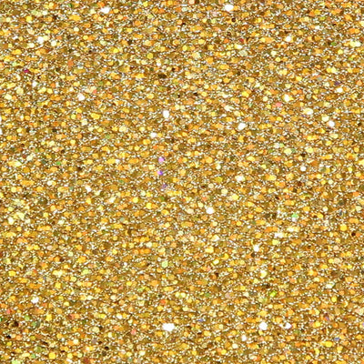 Small Sequins Wallpaper - Copper