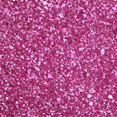 Mixed Sequins Wallpaper - Magenta