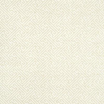 Charlotte Raffia Wallpaper - Tan