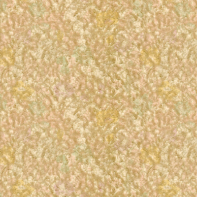 Moxie Wallpaper