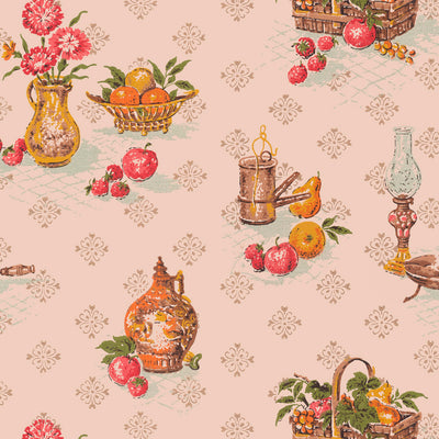 Cucina Wallpaper