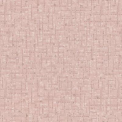 Peachy Keen Wallpaper