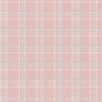 Fleece Wallpaper