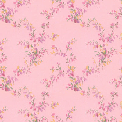 Dottie Wallpaper