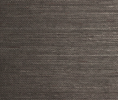 Shadow Grasscloth Wallpaper