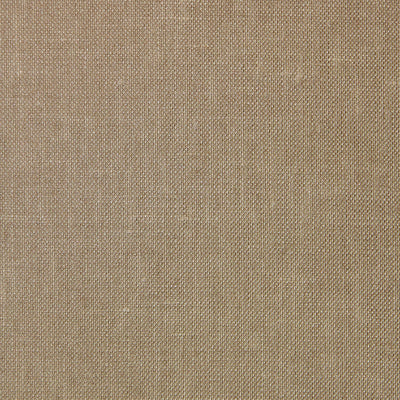 Manila Hemp Wallpaper - Tan