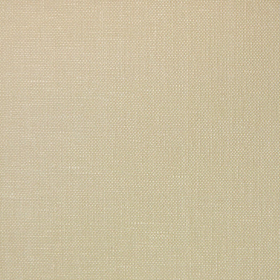 Manila Hemp Wallpaper - Cream