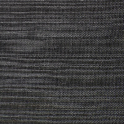 Sisal Wallpaper - Dark Denim