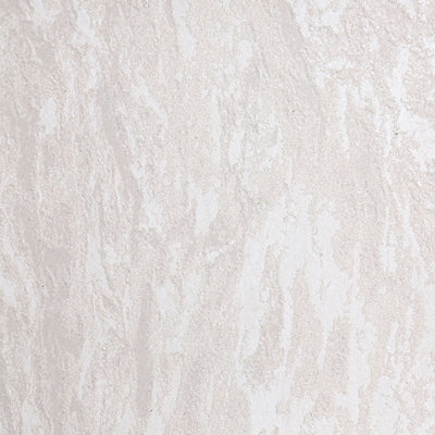 Marble Wallpaper - Bone