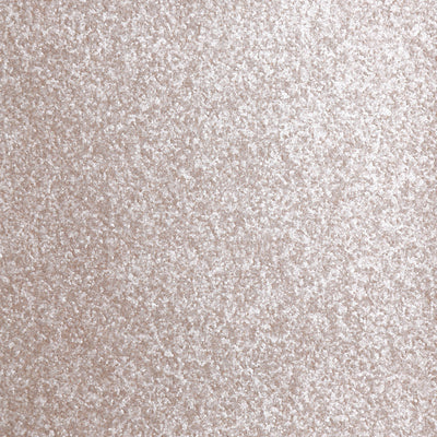 Fine Mica Wallpaper - Dusty Pink 