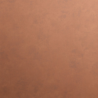 Natural Texture - Kalahari Sunset Wallpaper