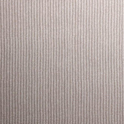 Twisted Cotton - Tan Wallpaper