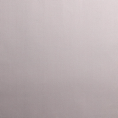 Tweed - Dreamy Pink Wallpaper