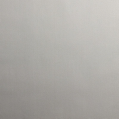 Tweed - Tan Wallpaper