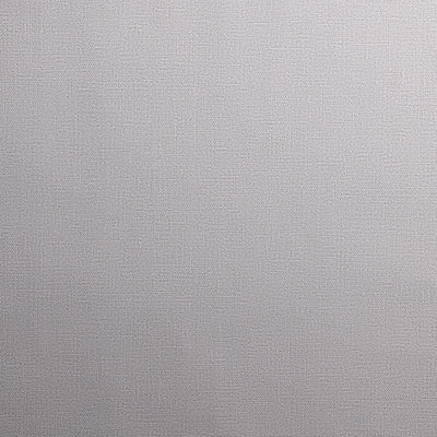 Tweed - Stone Wallpaper