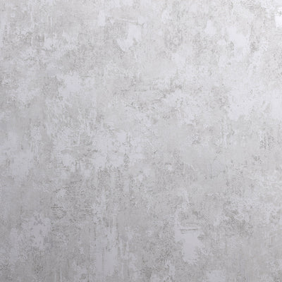 Industrial Age - Alabaster Wallpaper