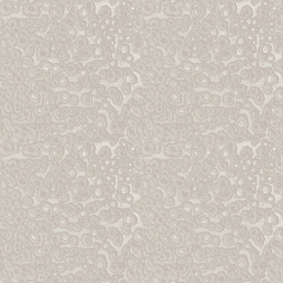 Fired Wallpaper - Bone