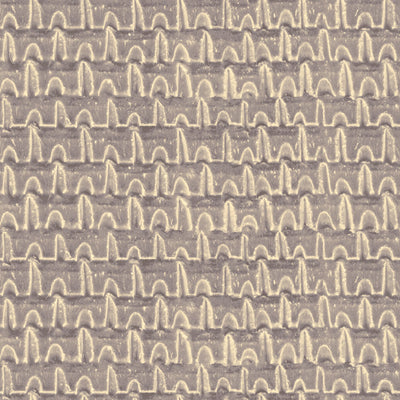 Pulse Wallpaper - Dusty Lavender