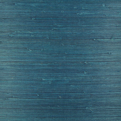 Aegean Grasscloth Wallpaper