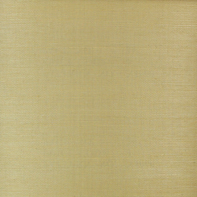 Hazel Grasscloth Wallpaper