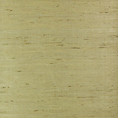 Haze Grasscloth Wallpaper