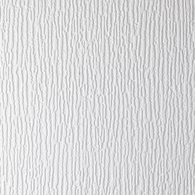 Sherwood Paintable Embossed Wallpaper