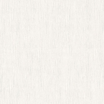 Argo Precision Vinyl Paintable Embossed Wallpaper