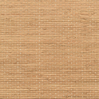 Shortcake Raffia Wallpaper