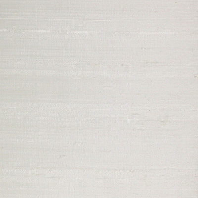 Ivory Silk Wallcovering