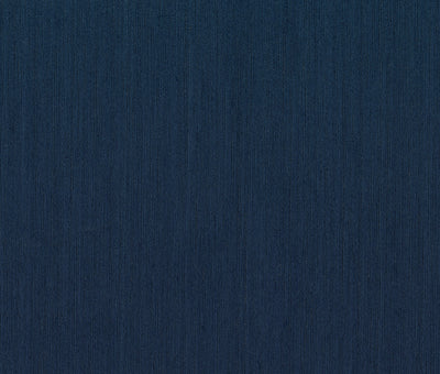 Denim String Wallpaper